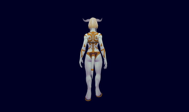 fskin3back.png